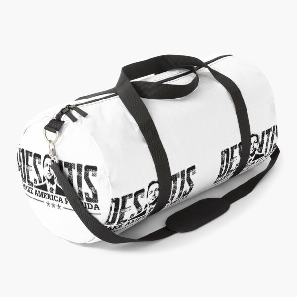Item preview, Desantis make america florida designed and sold by Szafone.