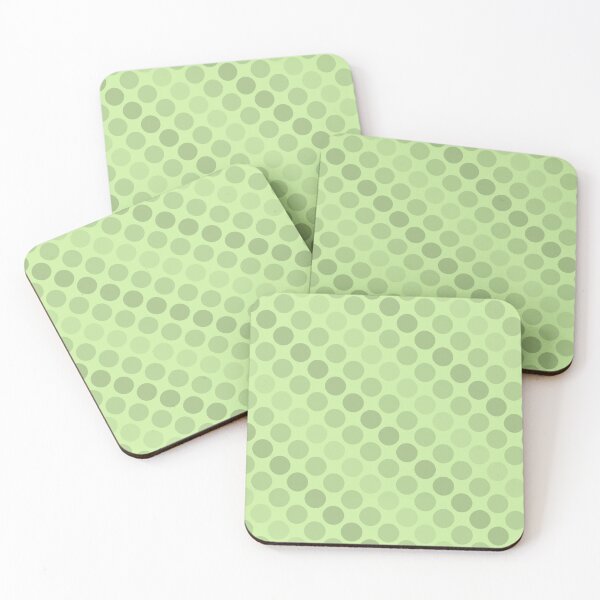 Item preview, Pistachio Ice Cream  designed and sold by Peaceful Lotus Home Design.