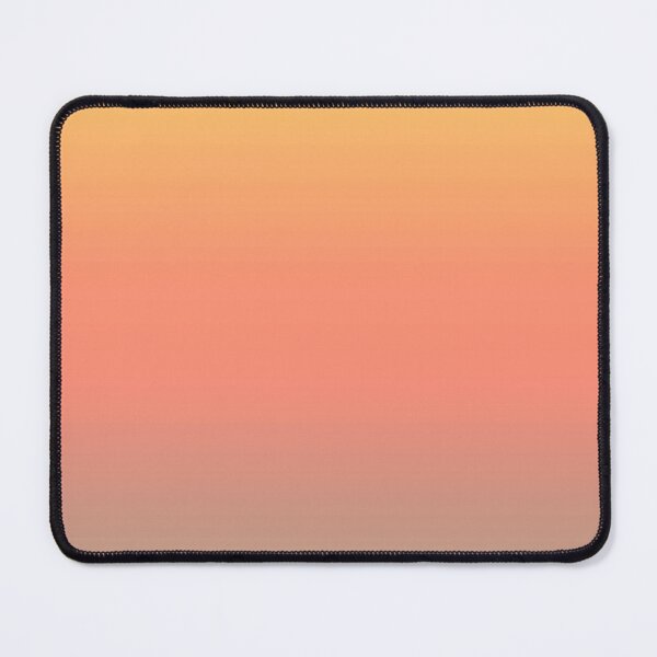 Item preview, sunset,pastel colors pattern designed and sold by cutecrazytshirt.