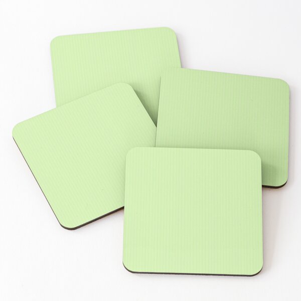 Item preview, Pistachio Ice Cream  designed and sold by Peaceful Lotus Home Design.