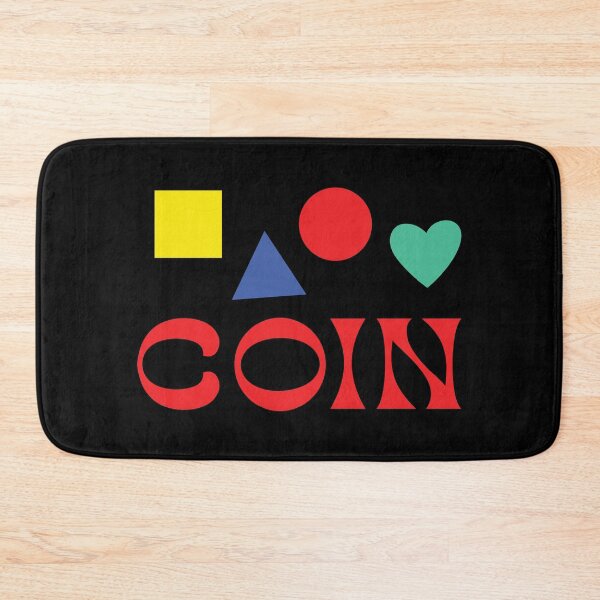 Item preview,  COIN   designed and sold by drakekunze.