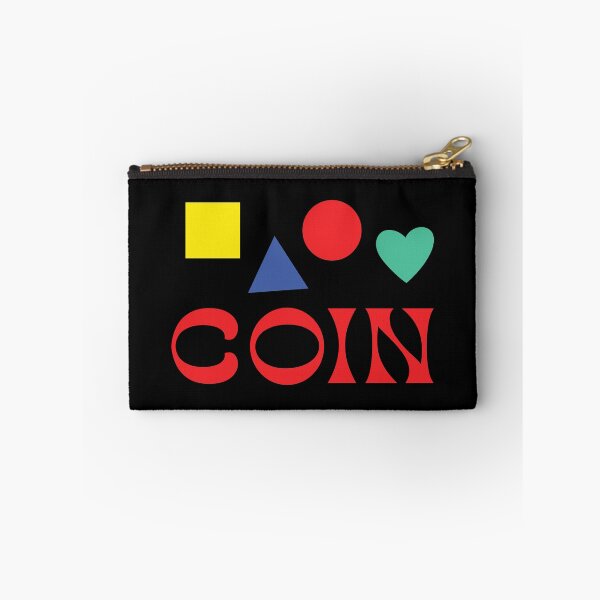 Item preview,  COIN   designed and sold by drakekunze.