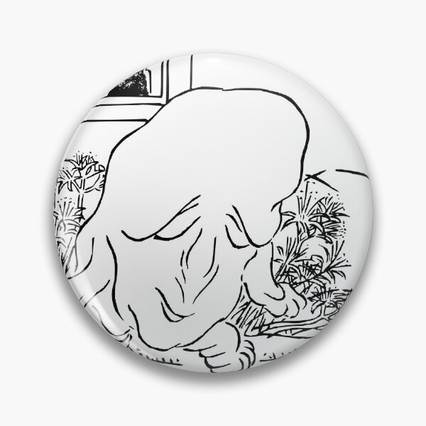 Item preview, ぬっぺふほふ Nuppeppo designed and sold by Onodera.