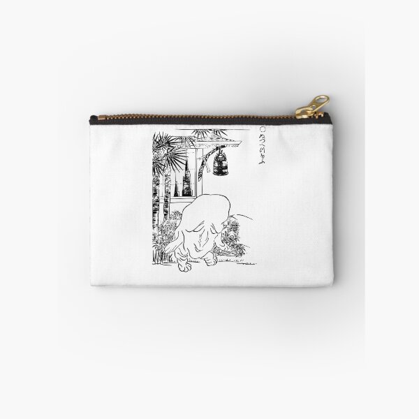 Item preview, ぬっぺふほふ Nuppeppo designed and sold by Onodera.