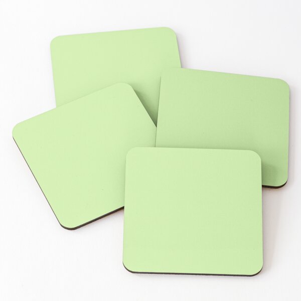 Item preview, Pistachio Ice Cream  designed and sold by Peaceful Lotus Home Design.