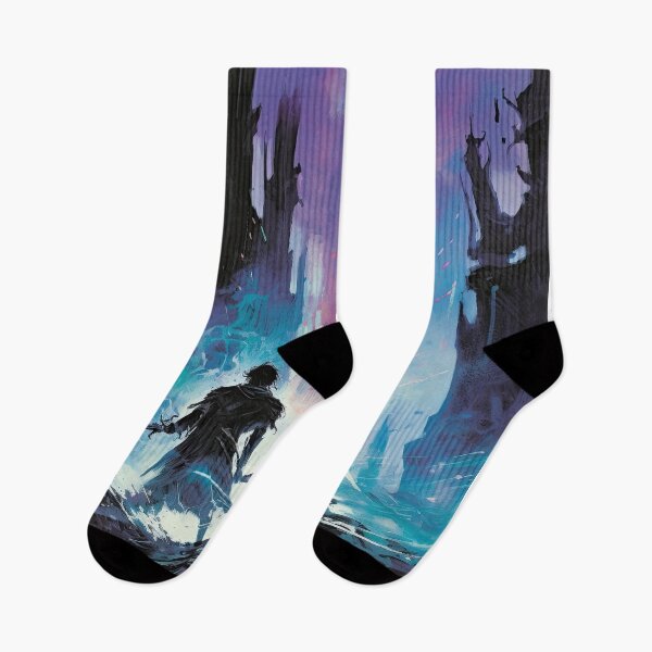 Item preview, The Power of Two designed and sold by Pedra Panda.