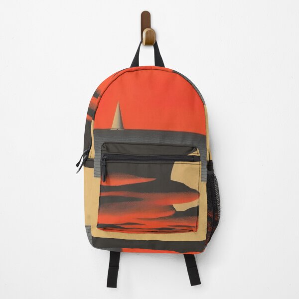 Item preview, German sunset designed and sold by robertfarkas.