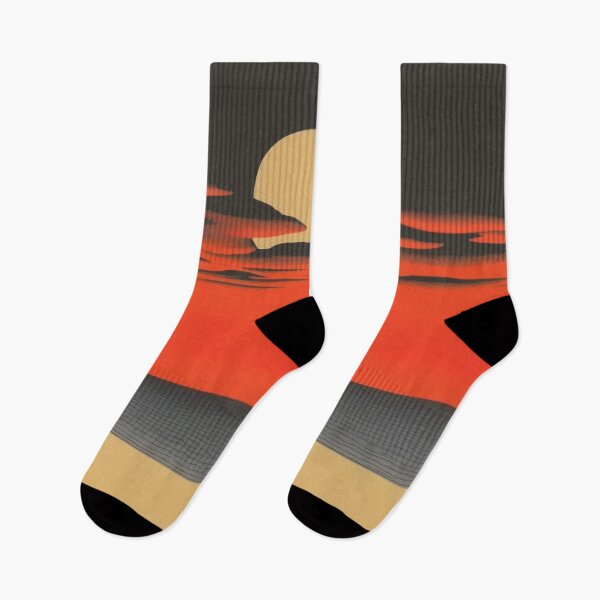 Item preview, German sunset designed and sold by robertfarkas.
