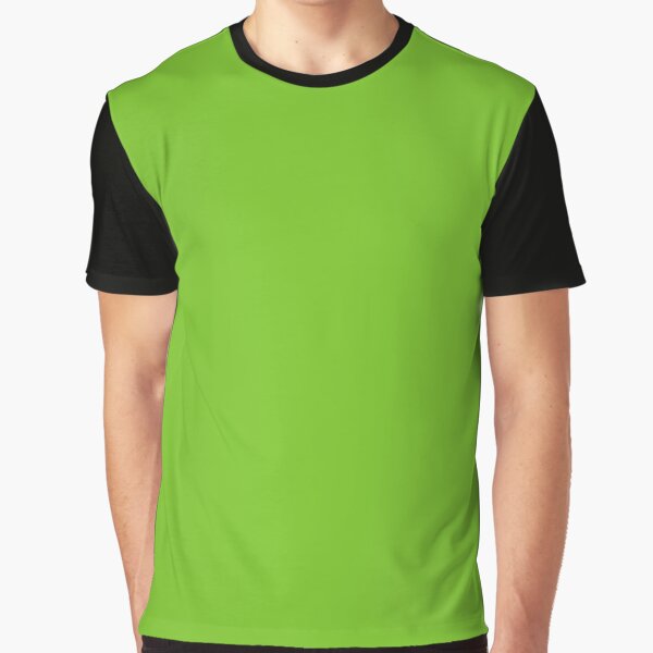 Item preview, Lime Green designed and sold by Peaceful Lotus Home Design.