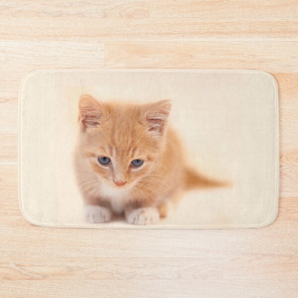 Item preview, heaven will never be unless my cats are there and waiting for me designed and sold by Dearfashion.