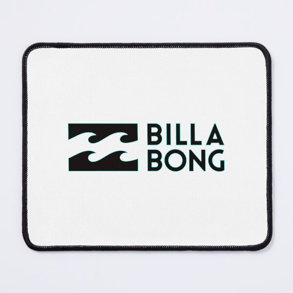 Item preview, Summer77>>Billabong Clothes,Billabong Short,Billabong Sleeve,Billabong Adventure designed and sold by TitusRoark.