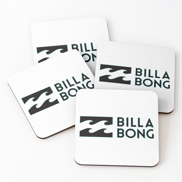 Item preview, Summer77>>Billabong Clothes,Billabong Short,Billabong Sleeve,Billabong Adventure designed and sold by TitusRoark.