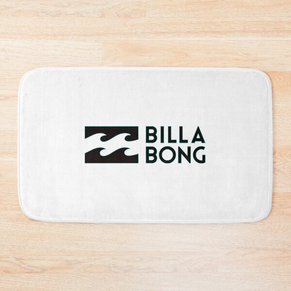 Item preview, Summer77>>Billabong Clothes,Billabong Short,Billabong Sleeve,Billabong Adventure designed and sold by TitusRoark.