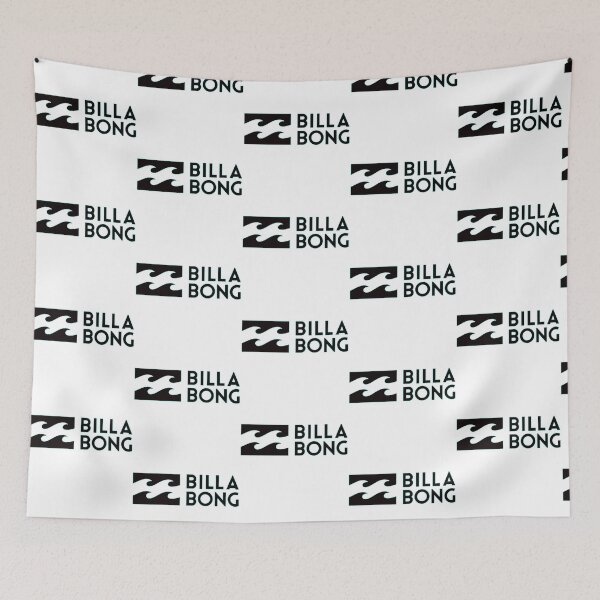 Item preview, Summer77>>Billabong Clothes,Billabong Short,Billabong Sleeve,Billabong Adventure designed and sold by TitusRoark.