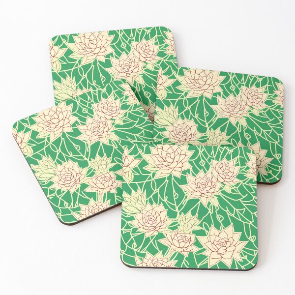 Item preview, Lotus Flower Line art  designed and sold by Cravio.