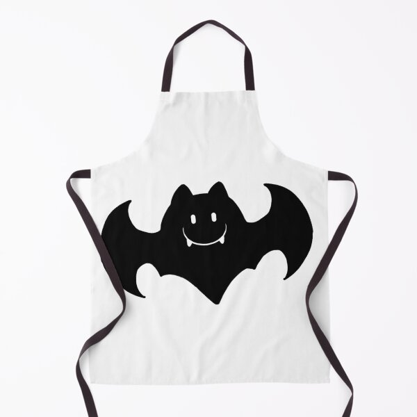 Item preview, Eddie el Murciélago en Arkansas designed and sold by COOLKJS0.