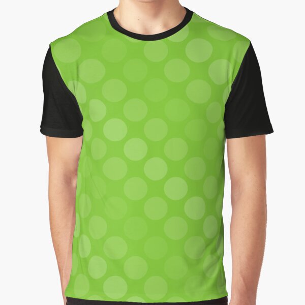 Item preview, Lime Green designed and sold by Peaceful Lotus Home Design.