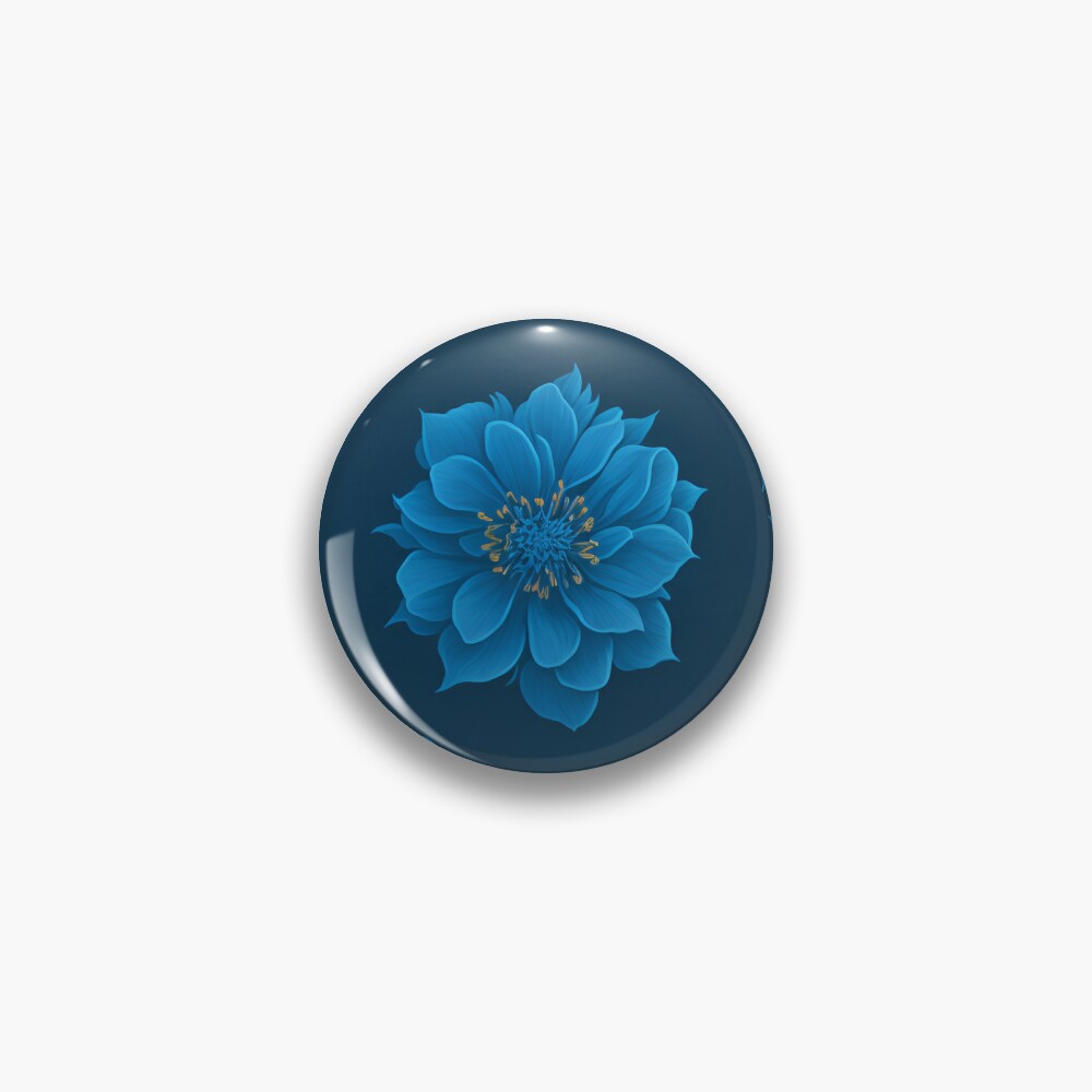 Item preview, Pin designed and sold by DesignCentrum.
