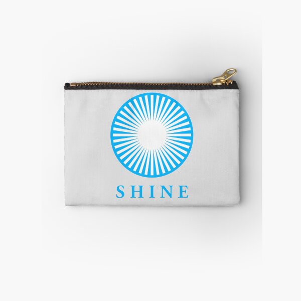 Item preview, Shine original design designed and sold by pop-and-bee.