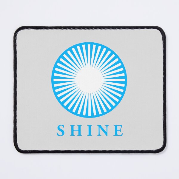 Item preview, Shine original design designed and sold by pop-and-bee.