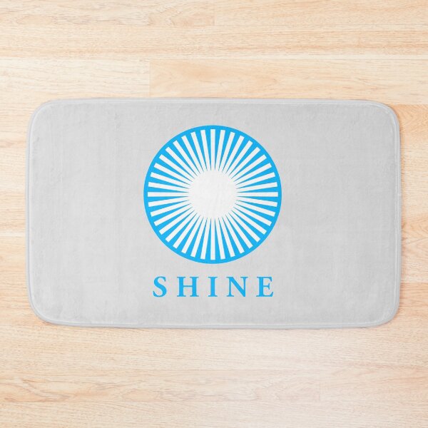 Item preview, Shine original design designed and sold by pop-and-bee.