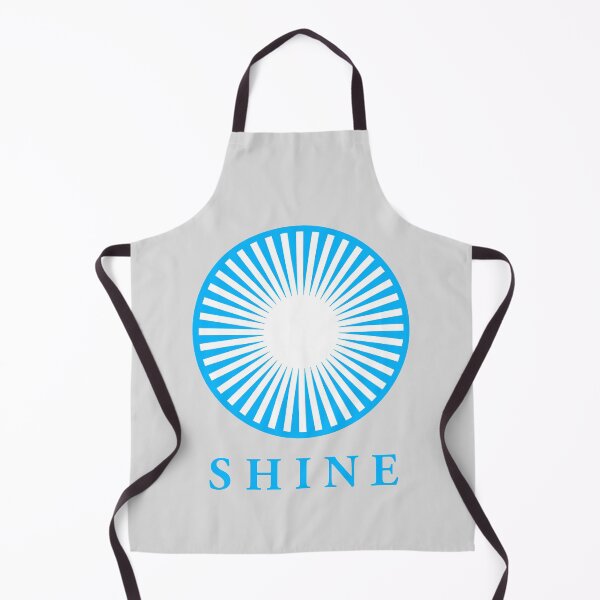 Item preview, Shine original design designed and sold by pop-and-bee.