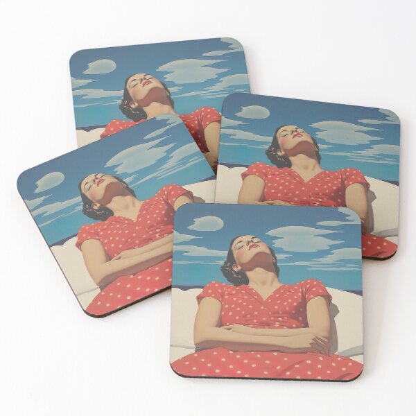 Item preview, Sweetdreams designed and sold by robertfarkas.