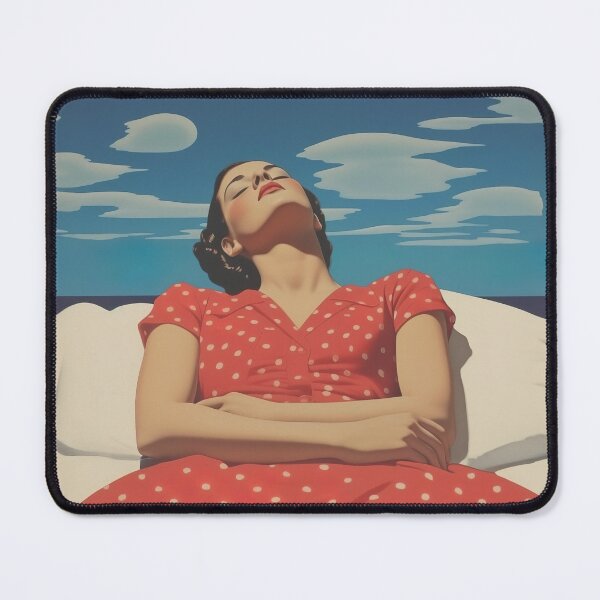 Item preview, Sweetdreams designed and sold by robertfarkas.