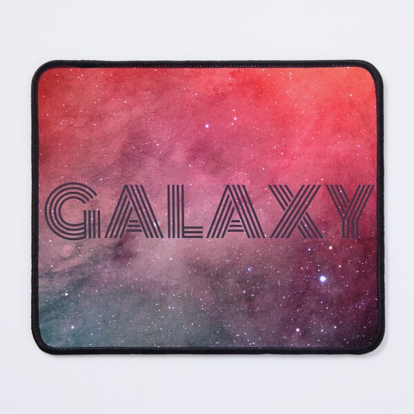 Item preview, Galaxy designed and sold by Micsika.