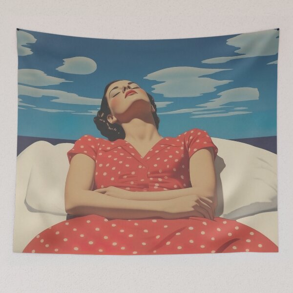 Item preview, Sweetdreams designed and sold by robertfarkas.