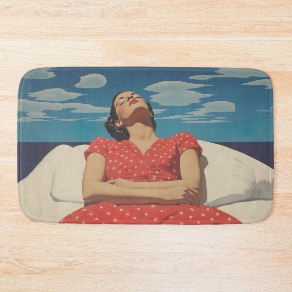 Item preview, Sweetdreams designed and sold by robertfarkas.