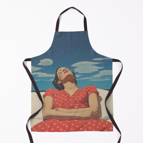 Item preview, Sweetdreams designed and sold by robertfarkas.