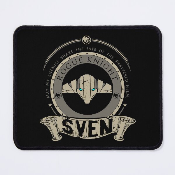 Item preview, SVEN - LIMITED EDITION designed and sold by EXION CREW.