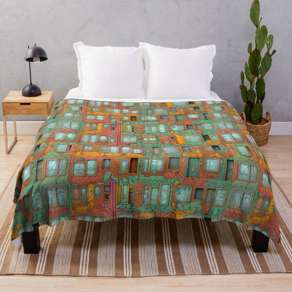 Item preview, DMT Windows designed and sold by Mathef.