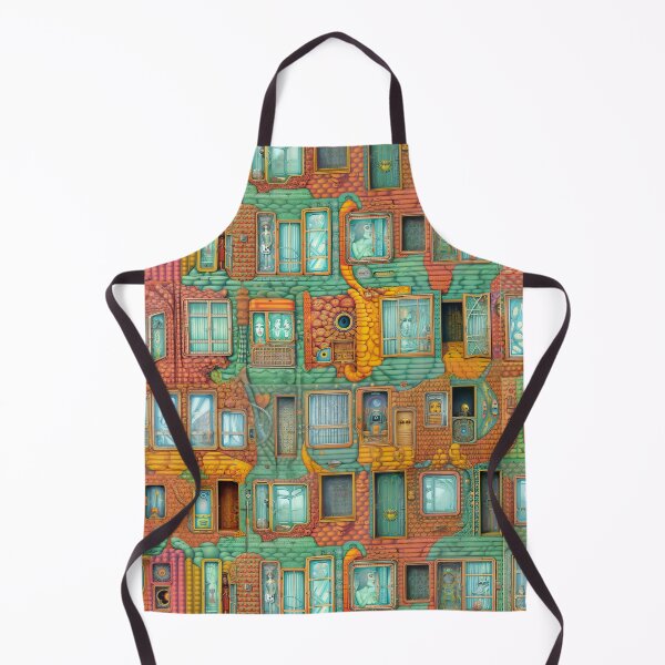 Item preview, DMT Windows designed and sold by Mathef.