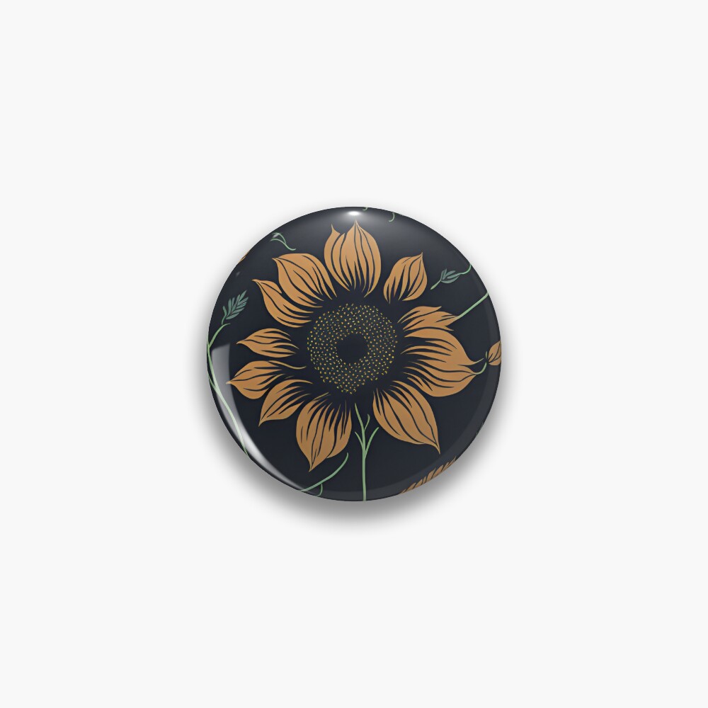 Item preview, Pin designed and sold by DesignCentrum.