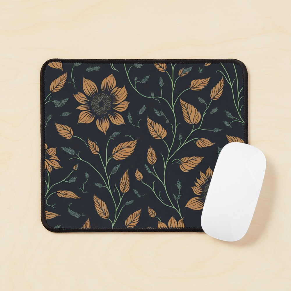 Item preview, Mouse Pad designed and sold by DesignCentrum.
