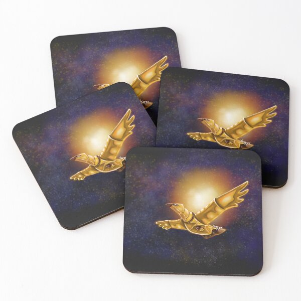 Item preview, Big Condor designed and sold by Themys24.