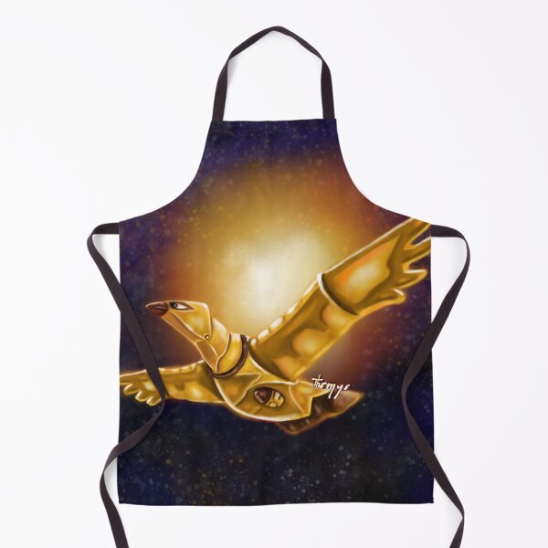 Item preview, Big Condor designed and sold by Themys24.
