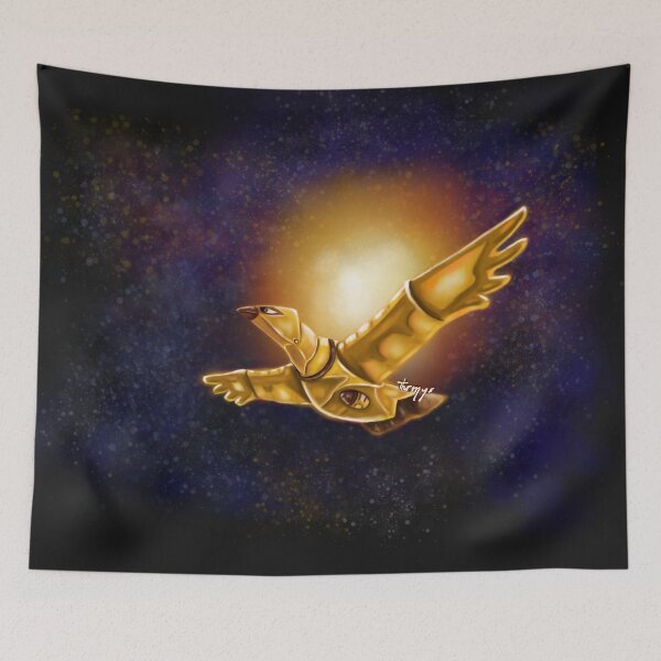 Item preview, Big Condor designed and sold by Themys24.