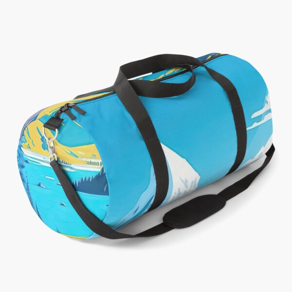 Item preview, The Swiss Alps designed and sold by fleurdesignart.