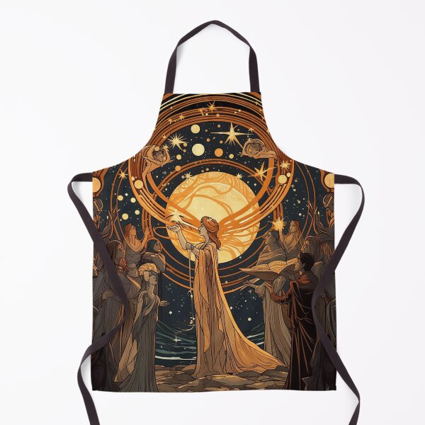 Item preview, Stellar Performance designed and sold by Pedra Panda.