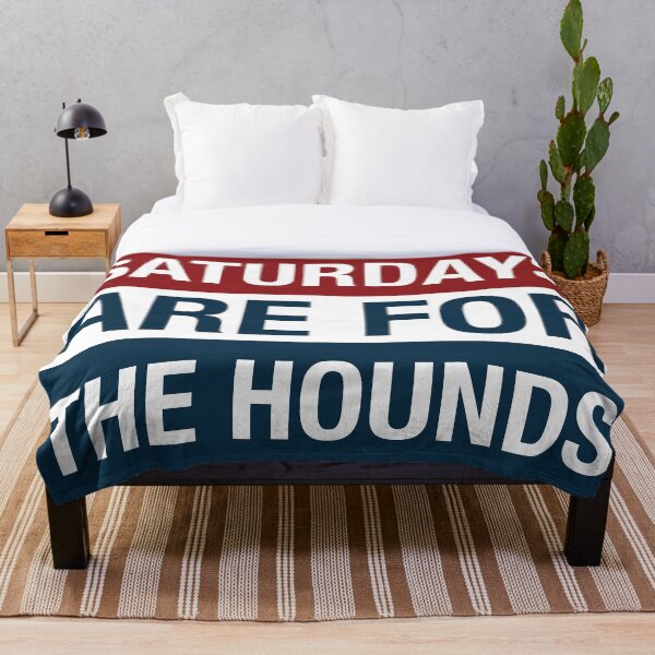 Item preview, Hounds TAPESTRY SIZE designed and sold by emilysimpsonxo.
