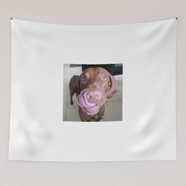 Item preview, Tasty! designed and sold by Wigglebutt.