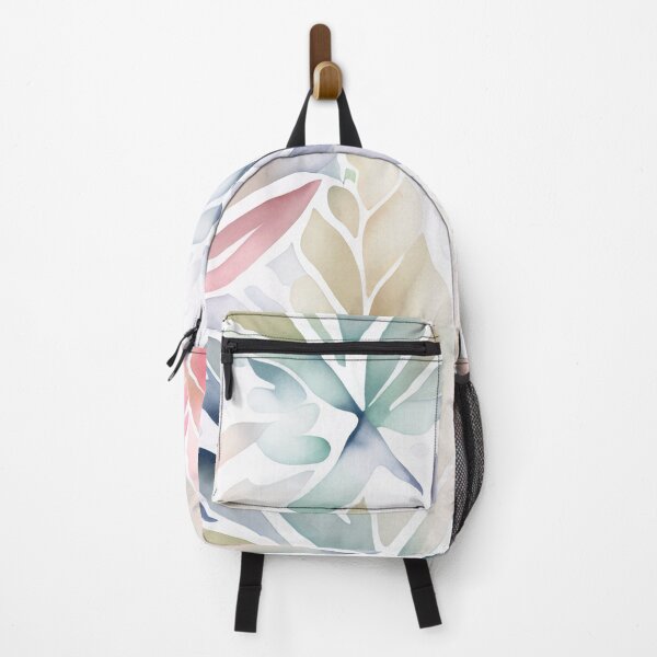 Item preview, Illustration of leaves.  designed and sold by LoboJC.