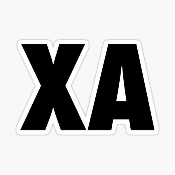 X Ambassadors - BOOM (Lyrics Video)