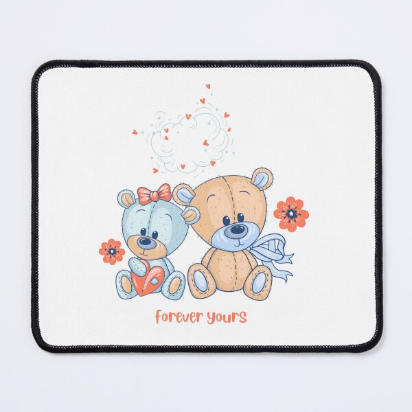 Item preview, Forever Yours designed and sold by stylestamp .0.
