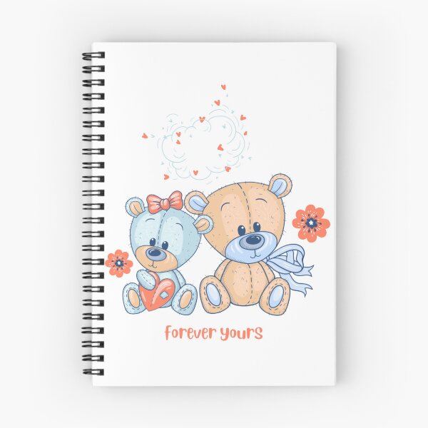 Item preview, Forever Yours designed and sold by stylestamp .0.