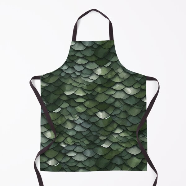 Item preview, Green Camo Lizard Skin designed and sold by PixlMasterpiece.