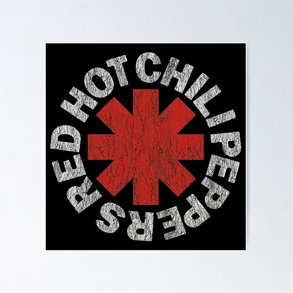 AmericanExpress Card Members get - Red Hot Chili Peppers